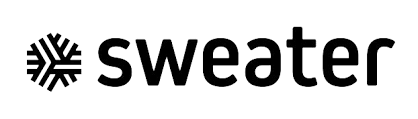 Sweater Ventures logo