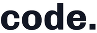 Code Talent logo